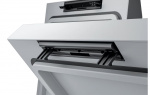Dometic Køleboks CFF 70DZ