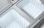 Dometic Køleboks CFF 70DZ