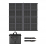 Renogy Bærbart Foldbart Solpanel 400W