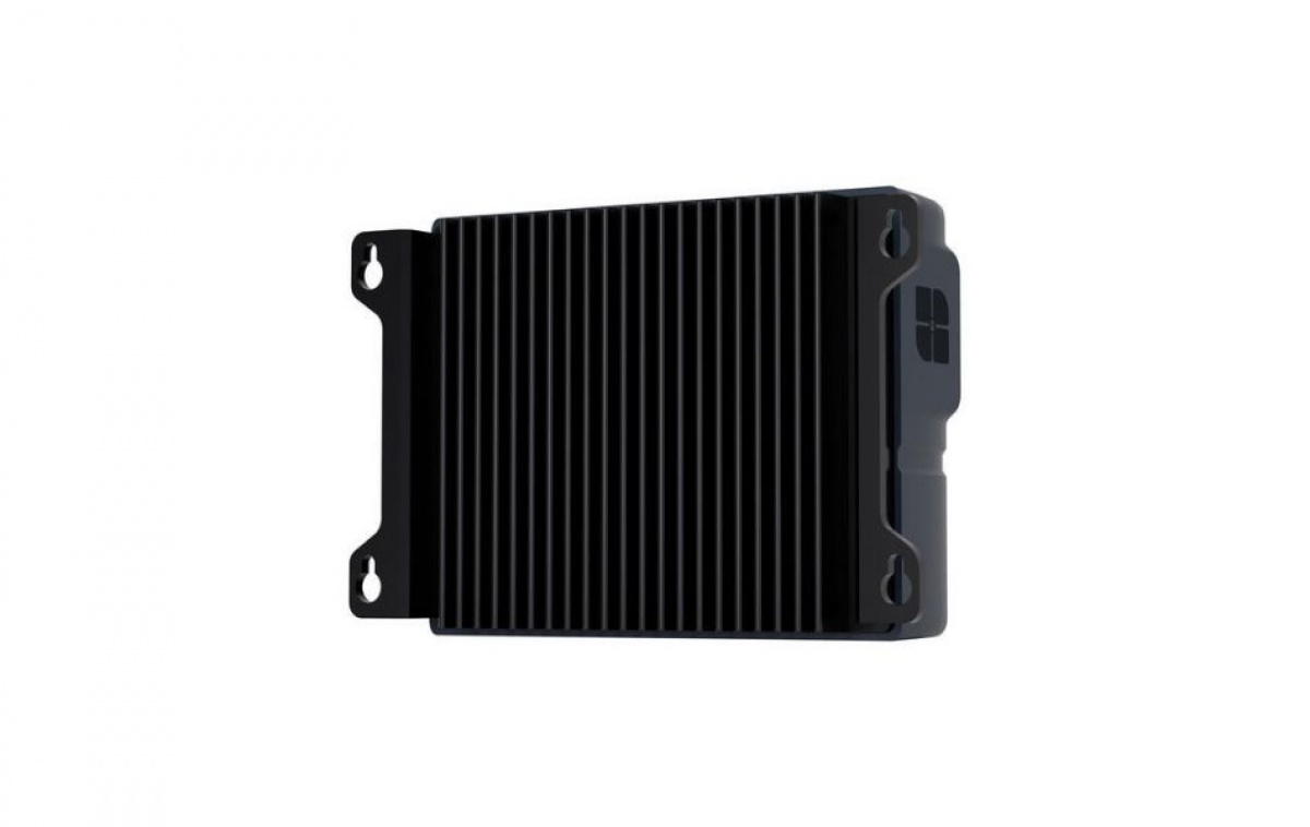 Renogy Regulator 20A i gruppen Campingvogn og autocamper / El - Elektronik / Solpaneler / Solcelleregulatorer / MPPT hos Campmarket (84909)