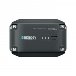 Renogy DC/DC Oplader 20A Bluetooth