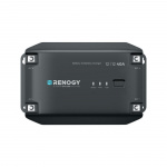 Renogy DC/DC Oplader 40A Bluetooth