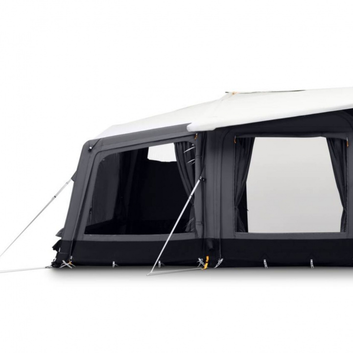 Dometic Club Air Stay Extension i gruppen Fortelt & Markiser / Udvidelser/Anex hos Campmarket (84943)