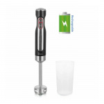 Haws Stavblender Batteridrevet