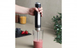 Haws Stavblender Batteridrevet