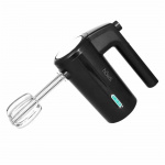 Haws Håndmixer Batteridrevet