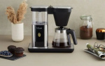 Haws Kaffemaskine 1,25L 230V