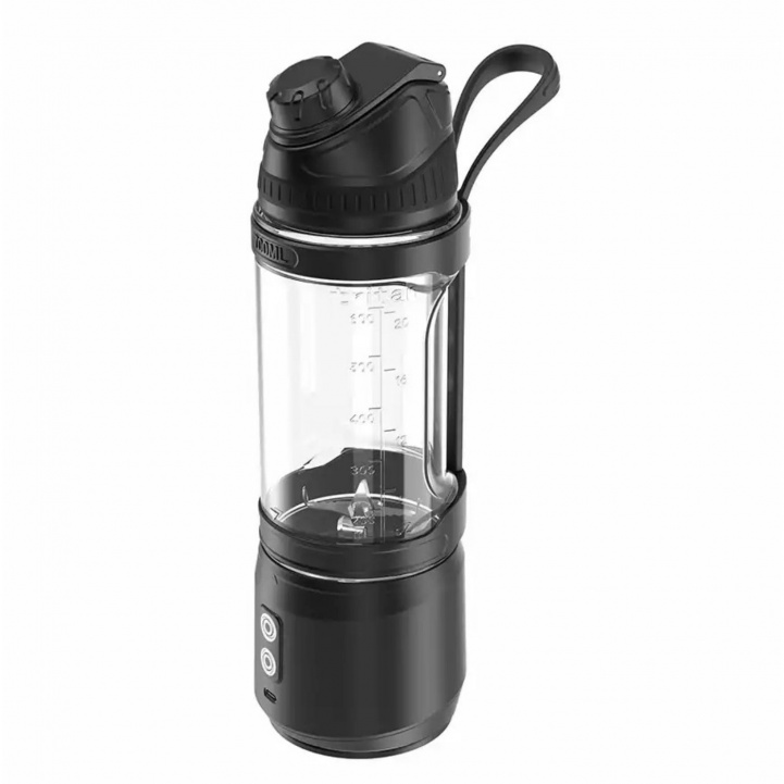 Haws Bærbar Blender Batteridrevet 0,7L i gruppen Husholdning & Køkken / Køkkentilbehør / Køkkenmaskiner / Andre køkkenmaskiner hos Campmarket (84985)