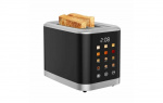 Haws Brødrister 230V