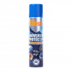 Fabsil Imprægnering 0,4 Liter Spray