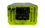 Pro-User PSI1500TX 3in1 Inverter/Oplader/Regulator