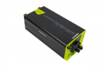 Pro-User PSI1500TX 3in1 Inverter/Oplader/Regulator