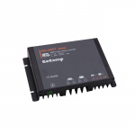 GoCamp Solcelleregulator MPPT Win 500 20A
