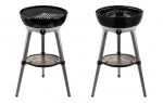 Cadac Gasgrill Carri Chef 40