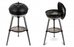Cadac Gasgrill Carri Chef 40