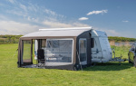 Telta Pure 390