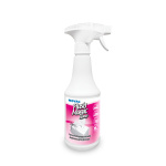 Toiletrengøringsspray 500 ml