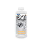 Gråvandsfrisker Citrus 500 ml