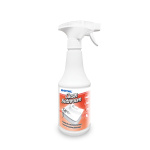 Badeværelsesrengøring Spray 500 ml