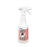 Markise- og Teltrens 500 ml