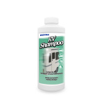 Autocamper- og Campingvognsshampoo 500 ml