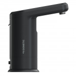 Dometic Bærbar Vandhane Recon 360