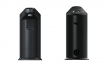 Dometic Bærbar Vandhane Recon 360