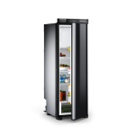 Dometic Kompressorkøleskab RCL 10.4EP