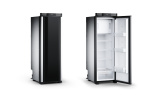 Dometic Kompressorkøleskab RCL 10.4EP