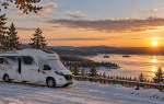 SunOut Vinterovertræk Standard Renault 2004-2024